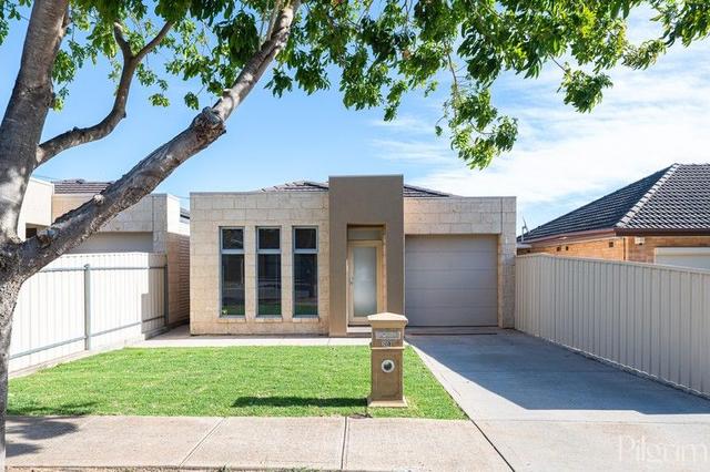 20B Acacia Avenue, SA 5074