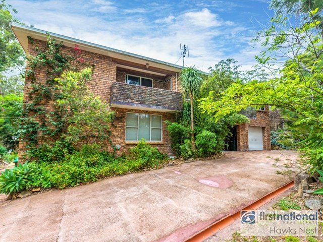 60-62 Promontory Way, NSW 2324