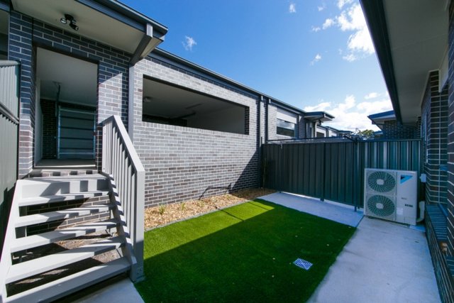 10/16 Sellbach Street, ACT 2611