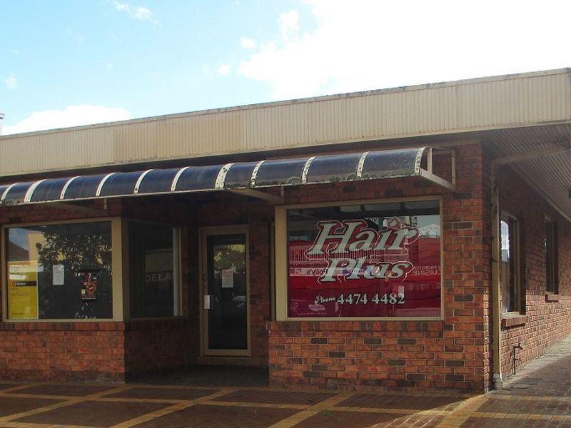 45 Vulcan Street, Moruya NSW 2537 Allhomes