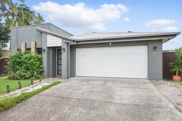 55 Parklands Drive, QLD 4124