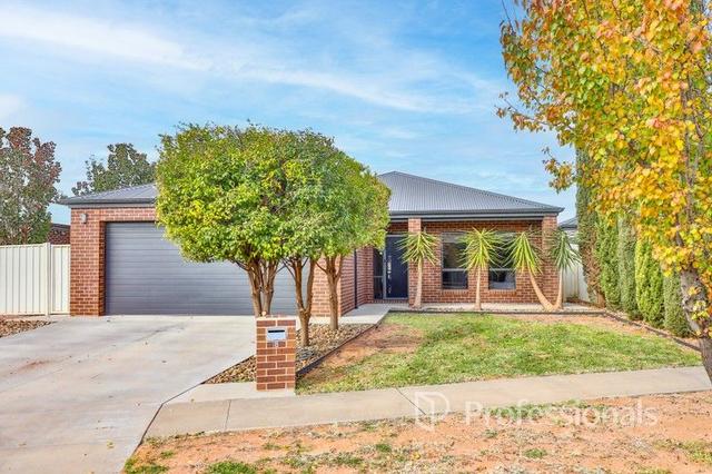 18 Condor Drive, VIC 3500