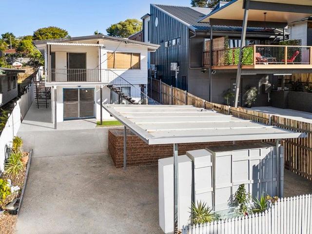 31 Carlyle Street, QLD 4073
