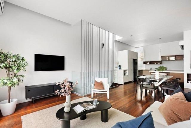 5 Brunswick Place, VIC 3065