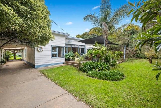 4 Nepean Place, VIC 3944