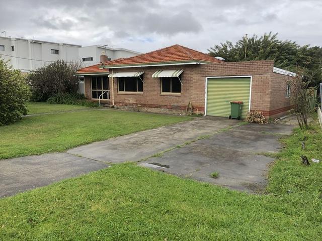 461 Marmion Street, WA 6154