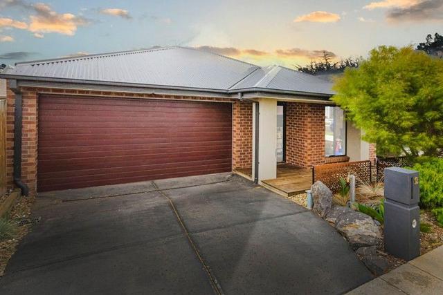 12 Barrett Road, VIC 3340