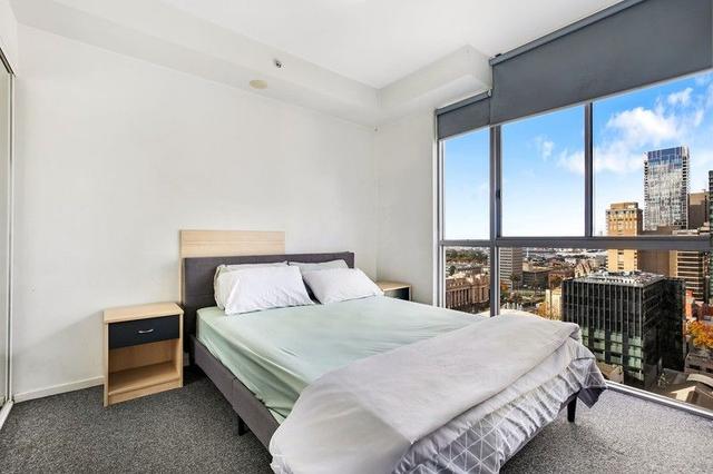 2113/39 Lonsdale St, VIC 3000