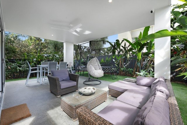 110 Chainey Avenue, QLD 4220