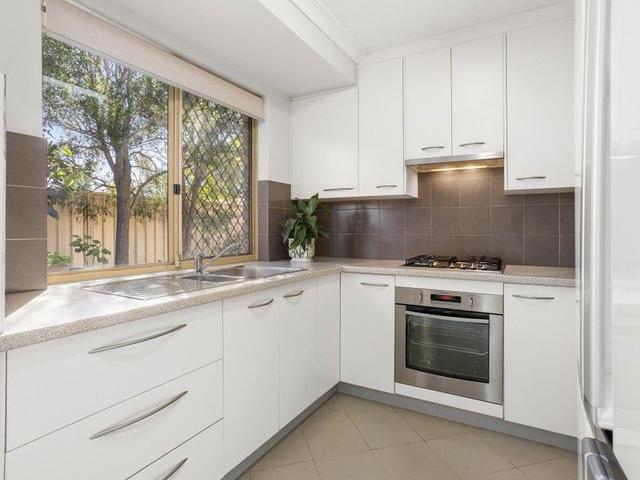 11/1-3 Stanbury Place, WA 6163
