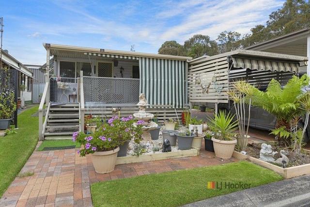 190/314 Buff Point Avenue, NSW 2262