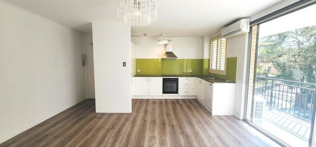 6/57-67 Cook Road, NSW 2021