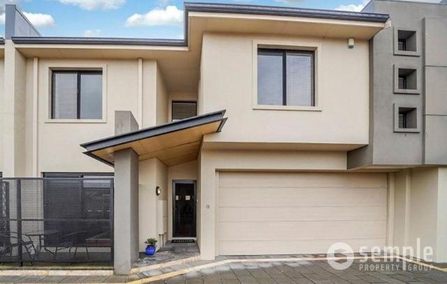 28C Hope Road, WA 6157