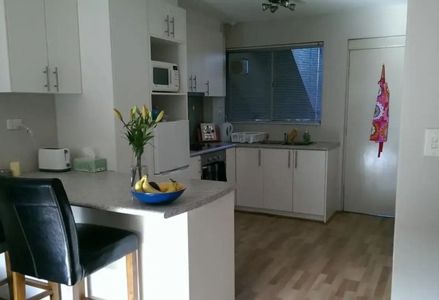 52/6 Manning Terrace, WA 6151