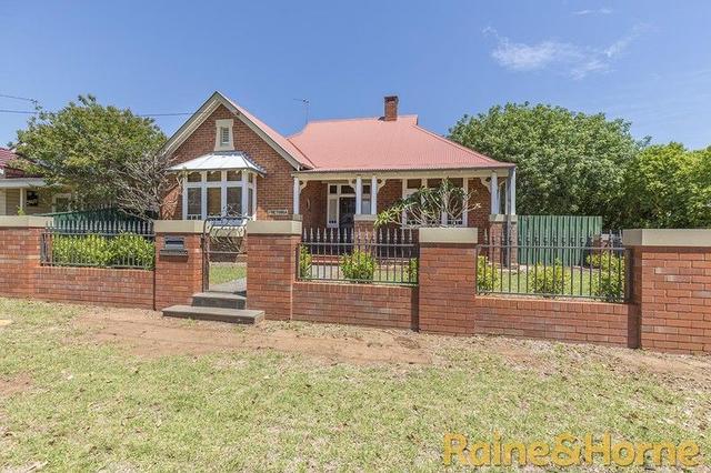 117 Bultje Street, NSW 2830