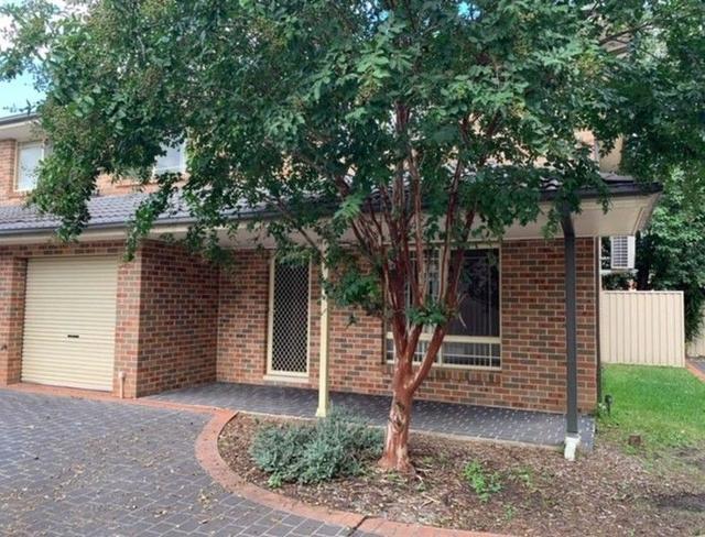 6/98 Saddington Street, NSW 2760