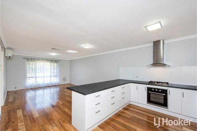5A Hume Road, WA 6108