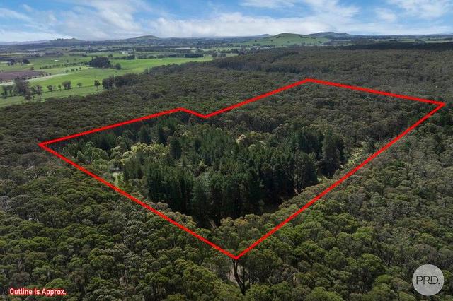 75 Stringybark Track, VIC 3352