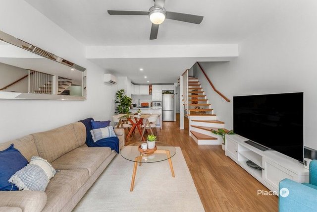 28/1 Oxford Street., QLD 4171