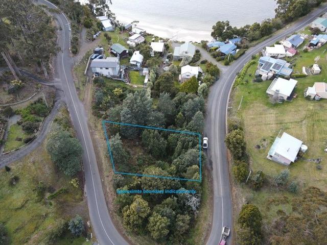 20 Esperance Coast Road, TAS 7117