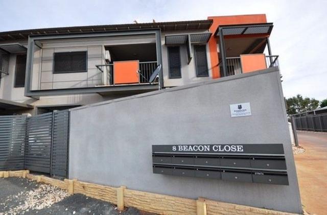 4/8 Beacon Close, WA 6722