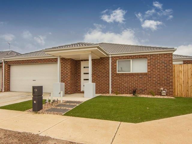 72 Southwinds Road, VIC 3217