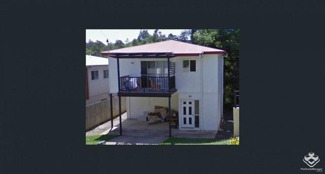 74 Warren Street, QLD 4067