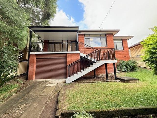 61 Murray Park Road, NSW 2525