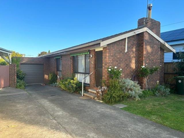 63 Learmonth Street, VIC 3225