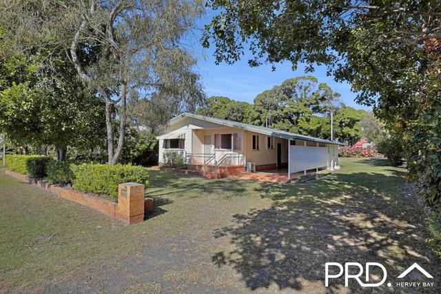 3 Hibiscus Street, QLD 4655