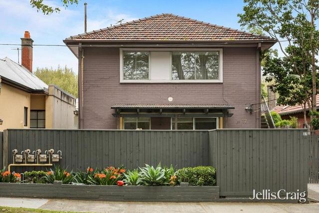 1/37 Ruskin Street, VIC 3184