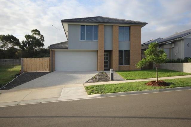 46 Drewan Drive, VIC 3216