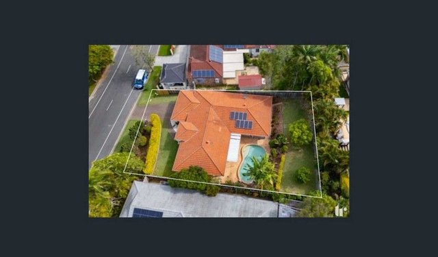 130 Henry Cotton Drive, QLD 4214