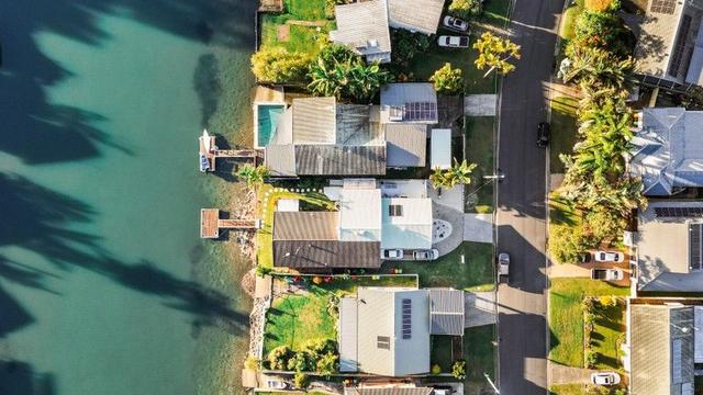 1/18 Jacaranda Avenue, NSW 2485