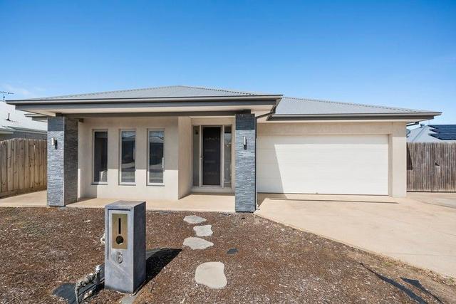 6 Bronzewing Drive, VIC 3226
