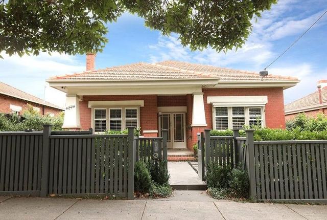17 St Leonards Road, VIC 3032