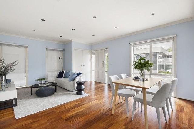 8/65-67 Cotham Road, VIC 3101