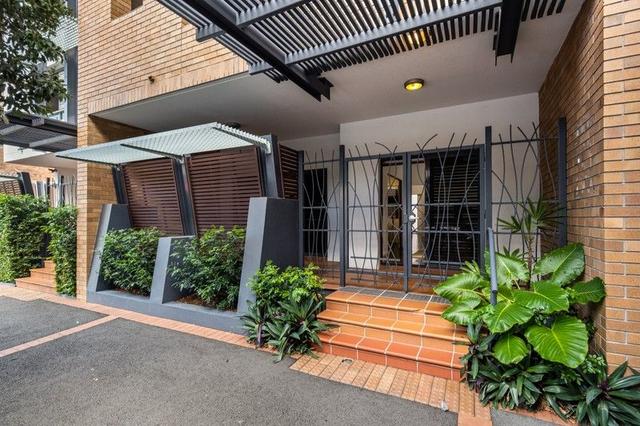 2/33 Helen Street, QLD 4005