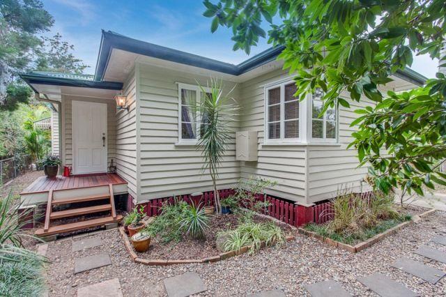 184 Oxley Road, QLD 4075