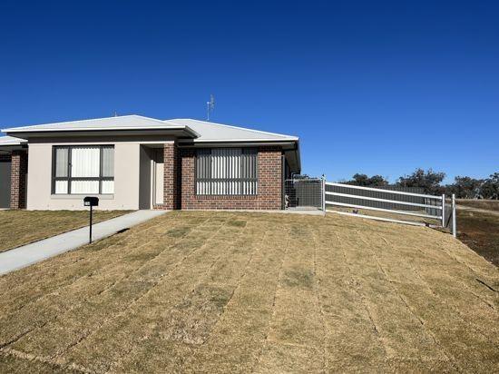 33A Peppercress Court, NSW 2340