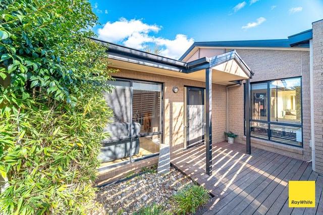 1/18 Dooley Street, VIC 3550