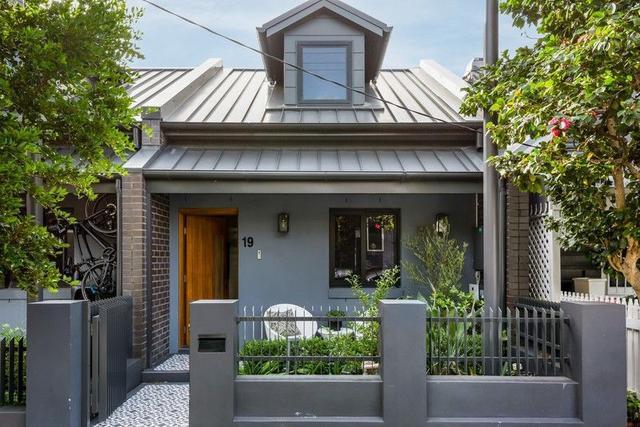 19 Roseby Street, NSW 2040