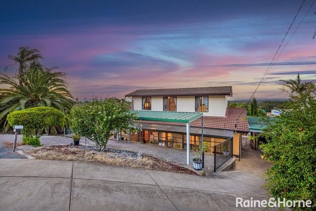 3 Hyland Avenue, SA 5047