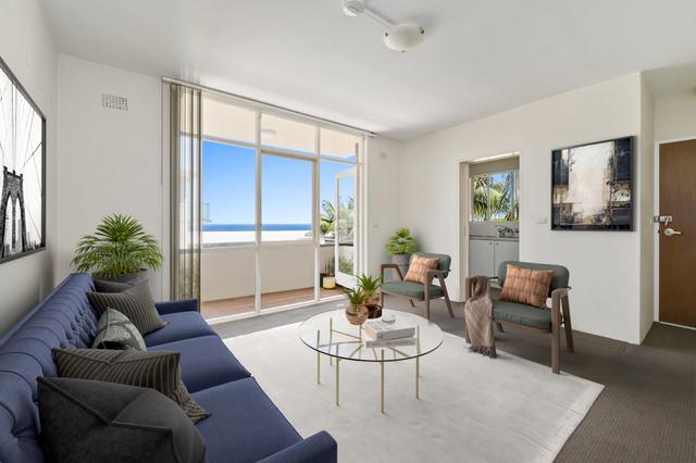 12/24 Diamond Bay Road, NSW 2030