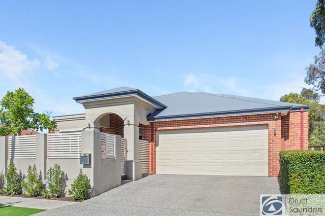 272A French Street, WA 6060