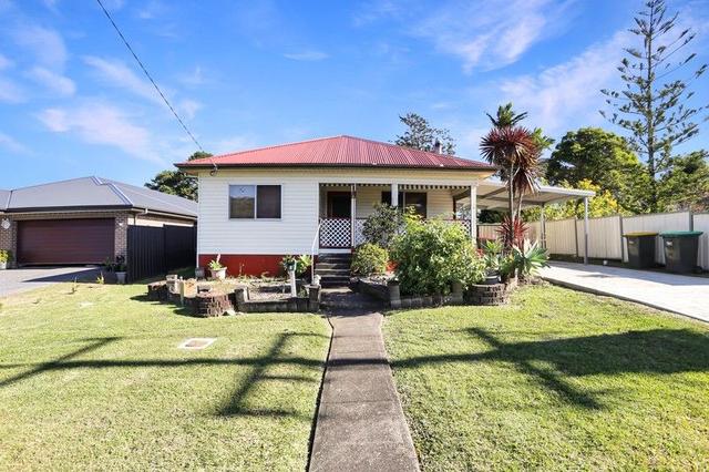 7 Prince Street, NSW 2423