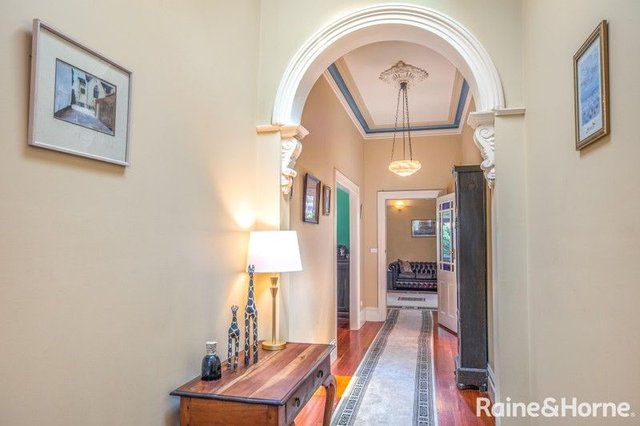 23 Chessy Park Drive, VIC 3438