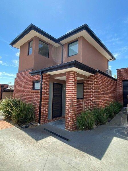 2/47 Frawley Road, VIC 3803