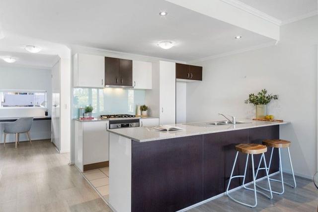 103/95 Clarence Road, QLD 4068
