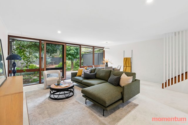 39 MacLachlan Street, ACT 2611